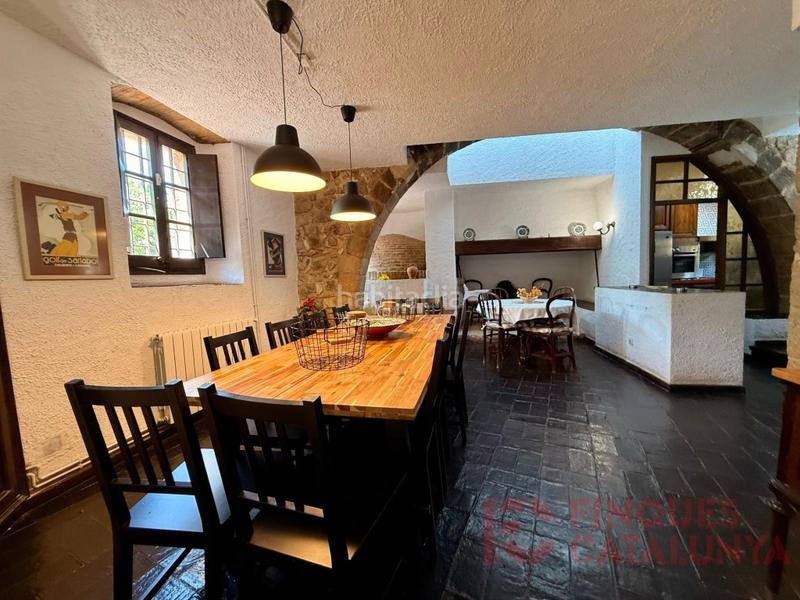 Foto b58b7b43-445c-42ad-a1bb-0a9fe2e9b1e1. Haus in Llagostera