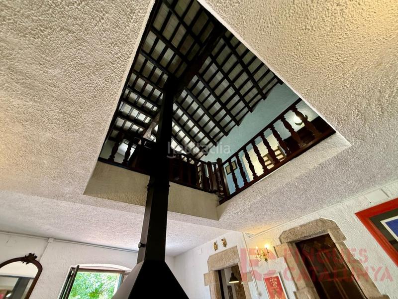 Foto b767a94f-38f6-4806-9ebc-5d467591084a. Haus in Llagostera