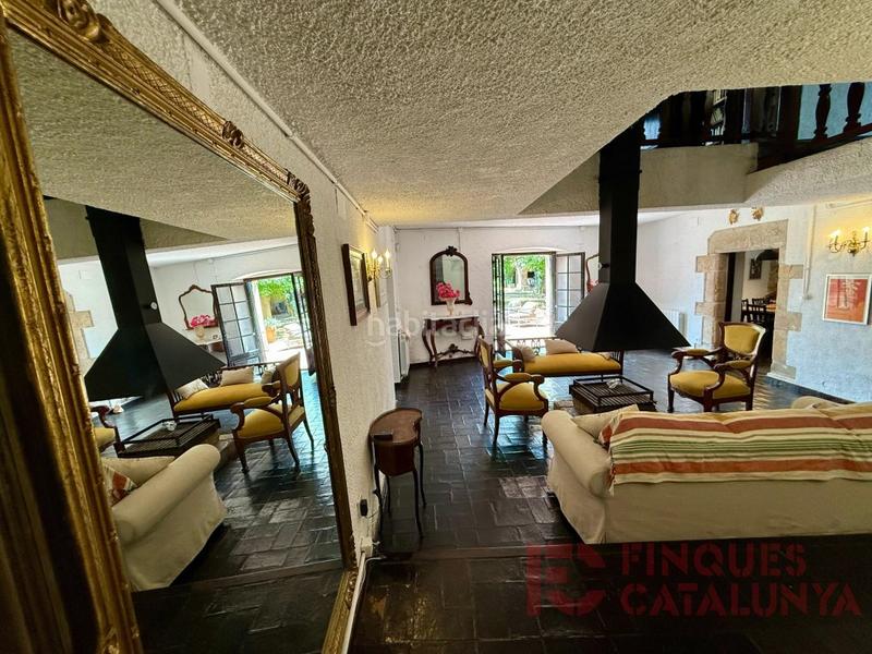 Foto ce7f1293-996b-472f-946b-81ec690020e0. Haus in Llagostera