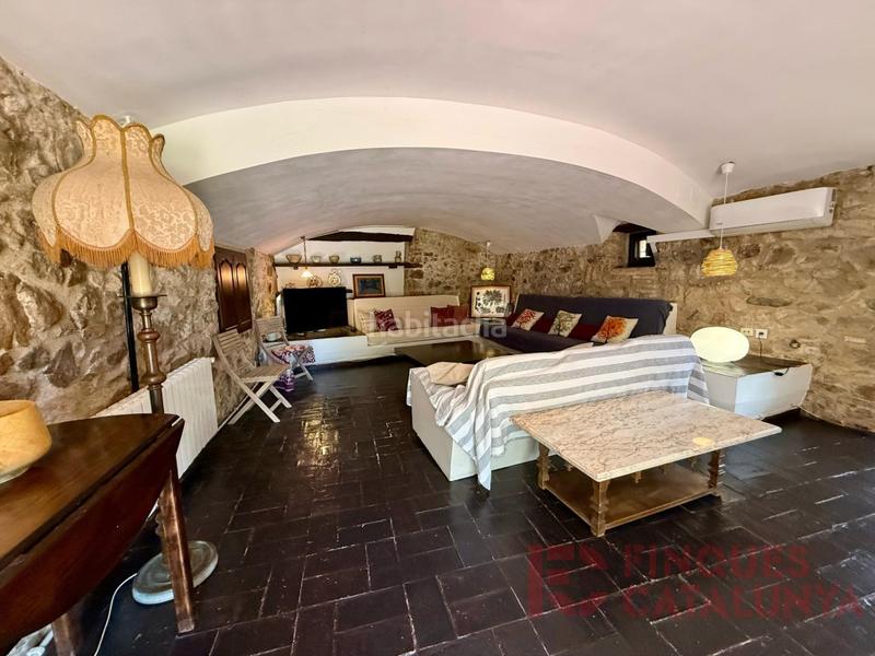 Foto d4c1e2c9-ccb0-4958-9cce-646324d77f7a. Haus in Llagostera