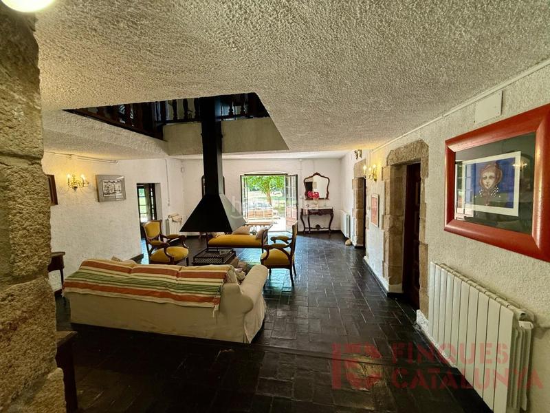 Foto d564a838-f1f0-4a89-b518-24bd008da0a9. Haus in Llagostera