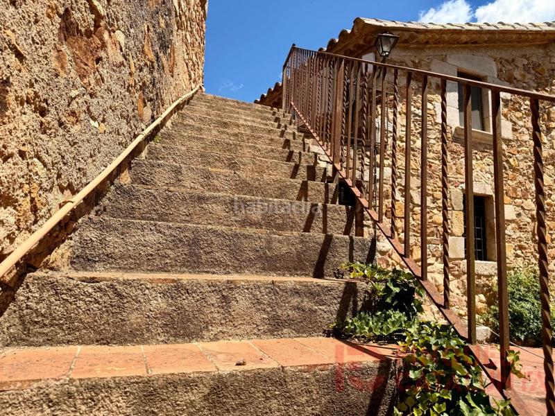 Foto d5d5e710-7391-4981-bb1a-75e3d6f52669. Haus in Llagostera