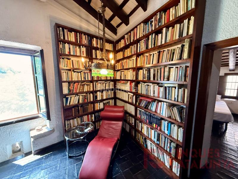 Foto f2825a03-19a4-41fb-a16b-422315a23097. Haus in Llagostera