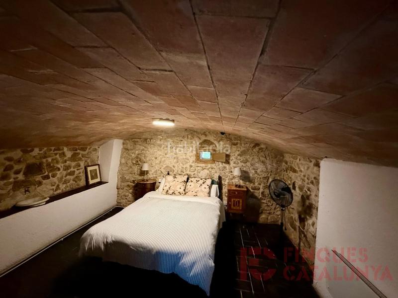 Foto f895bff2-7bb1-4fb9-bc0d-26fe554eab5c. Haus in Llagostera