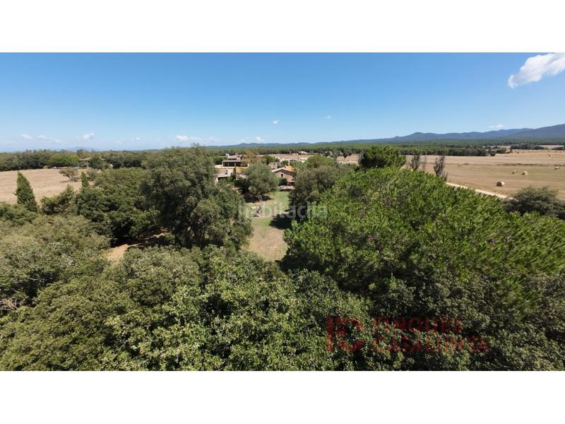 Foto fa4cd52c-42ed-4a0c-9b4c-9c71914f1007. Haus in Llagostera