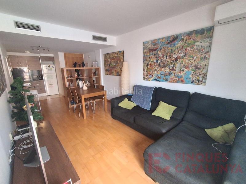 Foto 0046f204-6adc-4c8a-aeae-d12e061f2d66. Appartement dans Sant Narcis Girona
