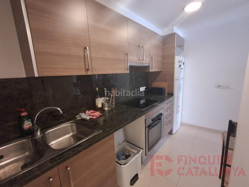 Foto 1a69d25f-2e34-4f1e-b744-2399afe32e57. Appartement dans Sant Narcis Girona