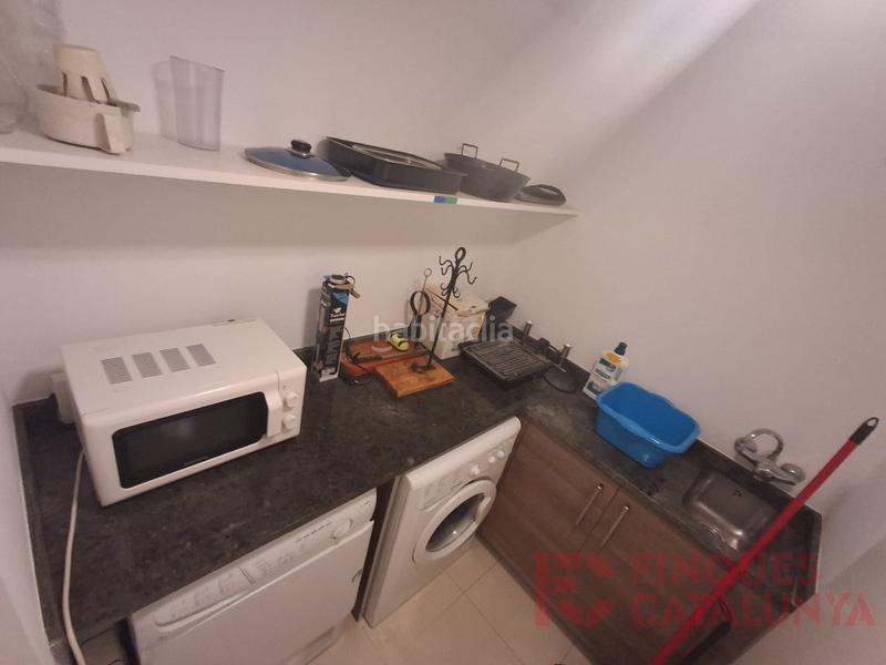 Foto 2a694cb5-1255-4c19-b7cf-ad56c2274add. Appartement dans Sant Narcis Girona