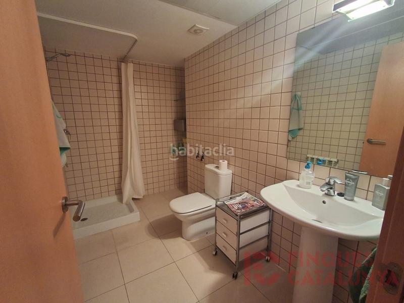 Foto 2aaebfa9-6fbe-47ed-803e-670ddac4c491. Appartement dans Sant Narcis Girona