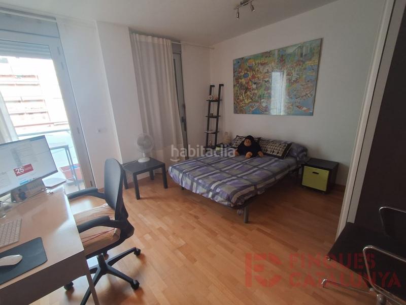 Foto 3220e5c7-e2d1-43b3-beca-92fd8151f683. Appartement dans Sant Narcis Girona