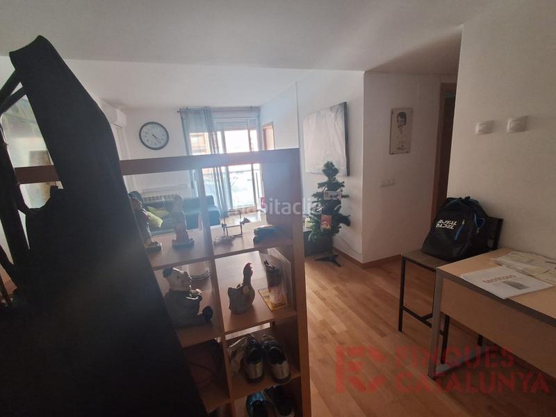 Foto 4f726983-abd7-42f4-a899-53e30a6be2ea. Appartement dans Sant Narcis Girona