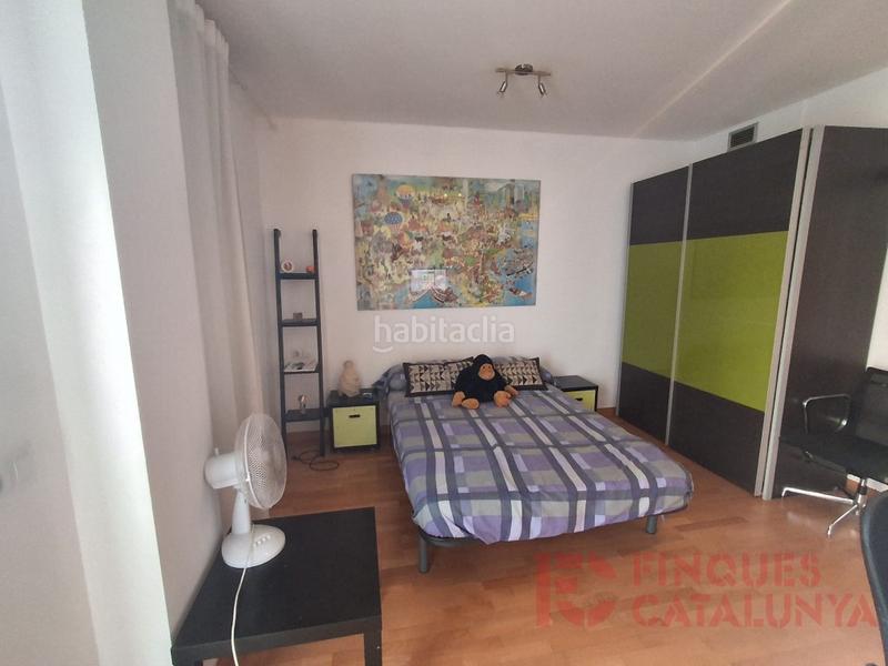 Foto 55e98088-8ce5-452c-9d07-3f7ac0c56a1a. Appartement dans Sant Narcis Girona