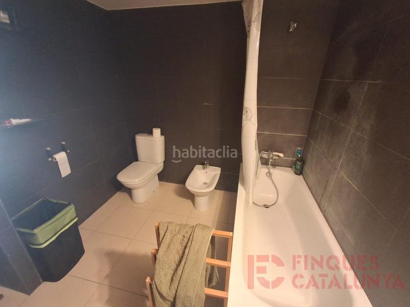 Foto 5dd6e4b5-750c-4557-93d4-16e6ef5a43c3. Appartement dans Sant Narcis Girona