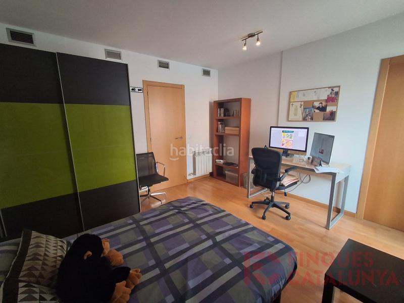 Foto 8a6b0e14-e488-4afd-a723-17d30acc343b. Appartement dans Sant Narcis Girona
