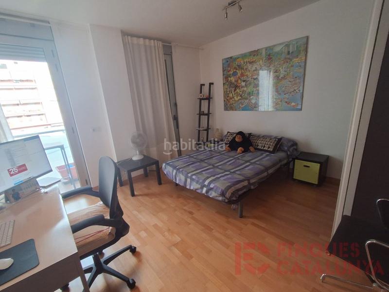 Foto 8cc9e214-ba6c-4406-93af-3e329bd0316a. Appartement dans Sant Narcis Girona