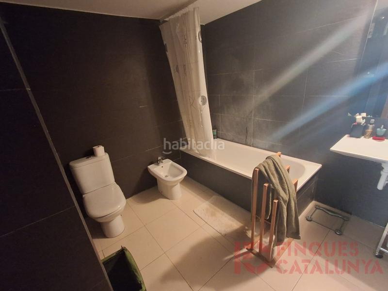 Foto c7025174-00e9-4c15-83df-f9fb7bf4a239. Appartement dans Sant Narcis Girona