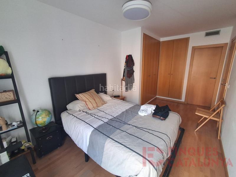 Foto ccab1790-0ea3-4500-a1a5-5b12515200cb. Appartement dans Sant Narcis Girona