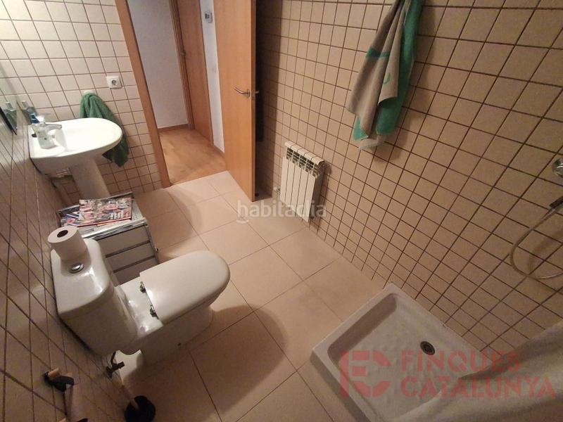Foto d16aec9c-58da-4239-8014-782e7aa41ae9. Appartement dans Sant Narcis Girona