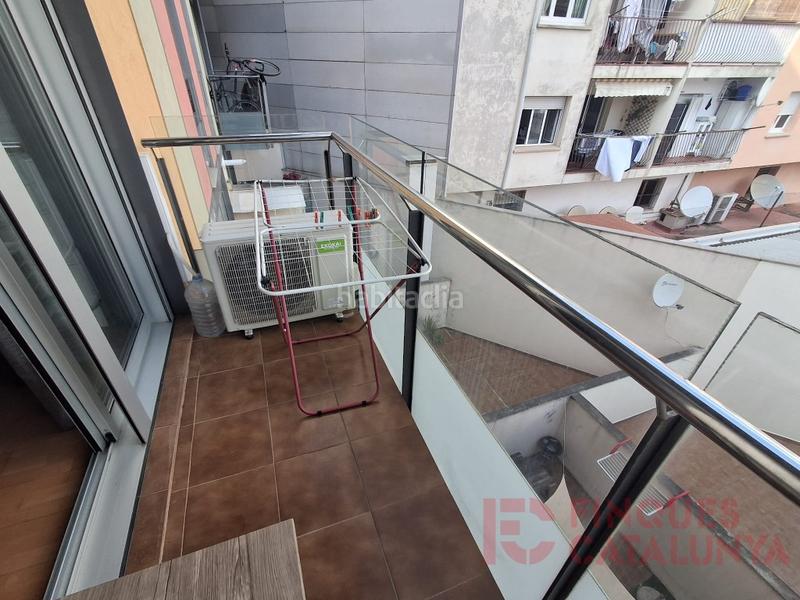 Foto d389890e-c2a0-4434-aaa3-de30b1423348. Appartement dans Sant Narcis Girona