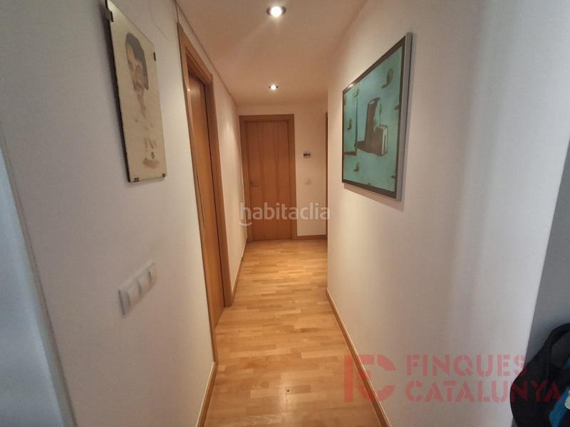 Foto d80feb0b-8d12-46b2-b400-e7dbb3576f8a. Appartement dans Sant Narcis Girona