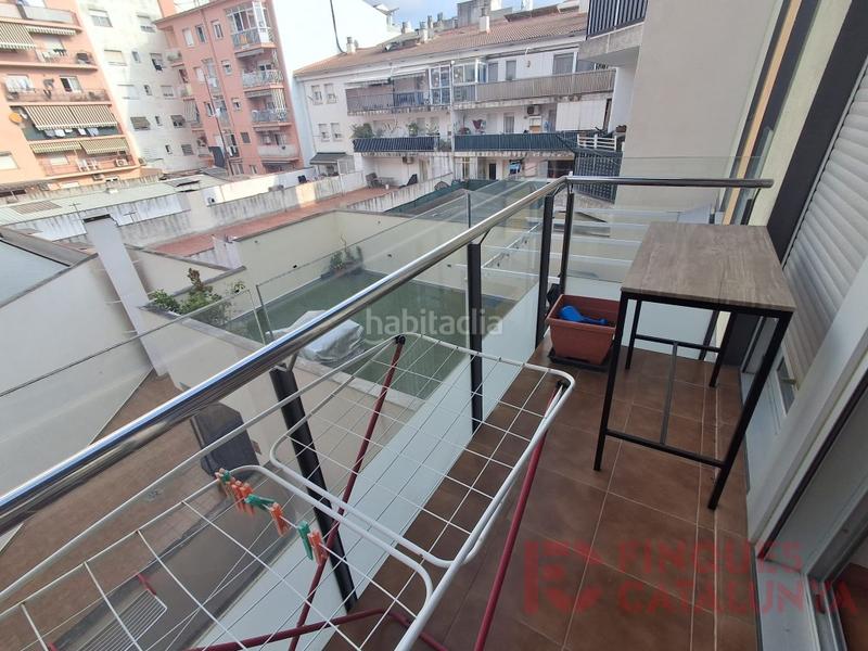Foto dff3ce3c-1595-44d3-aab3-a5b1157f8569. Appartement dans Sant Narcis Girona