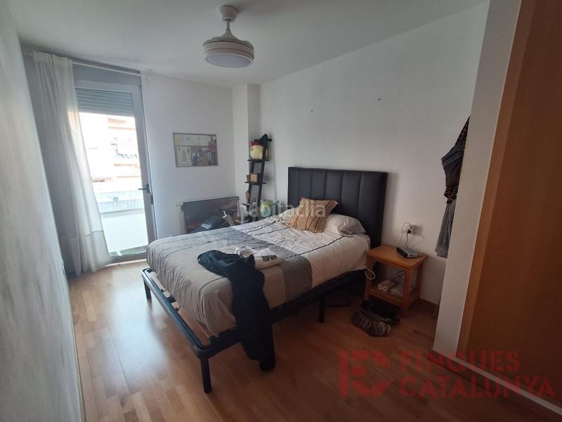 Foto e9203c33-e390-46e1-8282-e7fa0e246624. Appartement dans Sant Narcis Girona