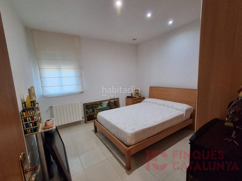 Foto 12d948a1-562a-4962-bf88-e4e83ef8c221. Casa amb aparcament a Bescanó