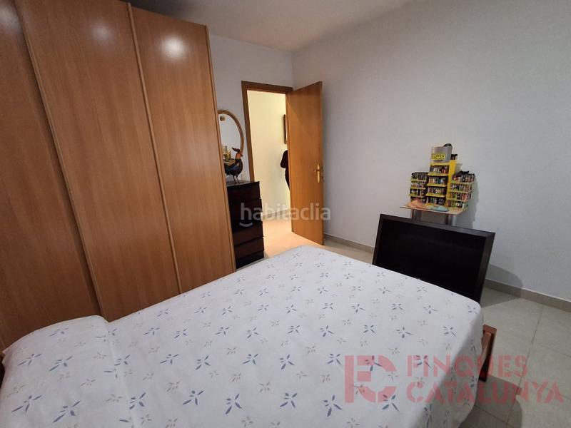 Foto 35f2cb10-76e0-4f7f-a3f5-56240d55dcd3. Casa amb aparcament a Bescanó