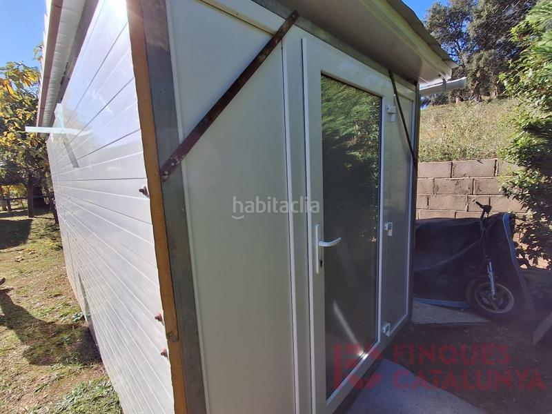 Foto 5007866f-df7e-482e-a072-36c01acb35eb. Casa amb aparcament a Bescanó