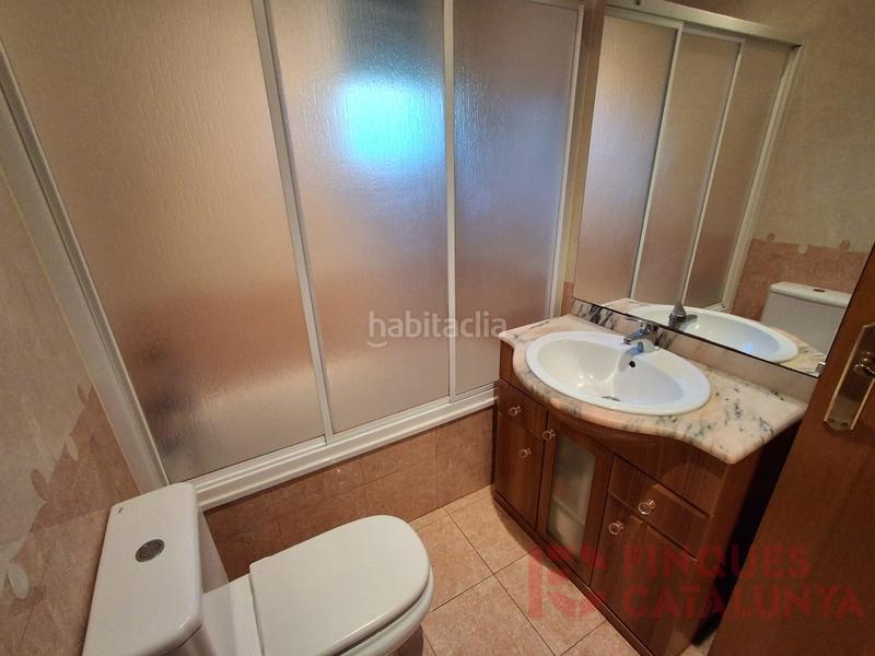 Foto 5c5d8aa1-1319-4098-b7a2-517493913f11. Casa amb aparcament a Bescanó