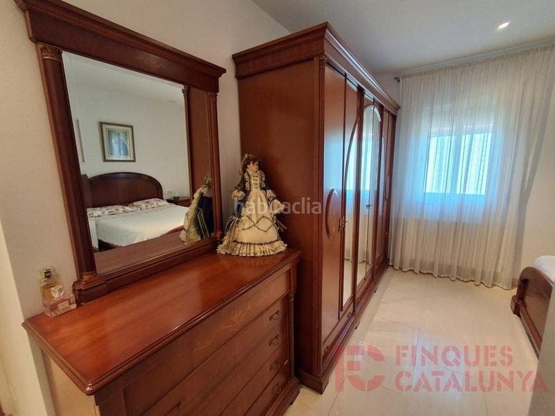 Foto 64265f06-90a3-4376-89e5-b8572d3ce062. Casa amb aparcament a Bescanó