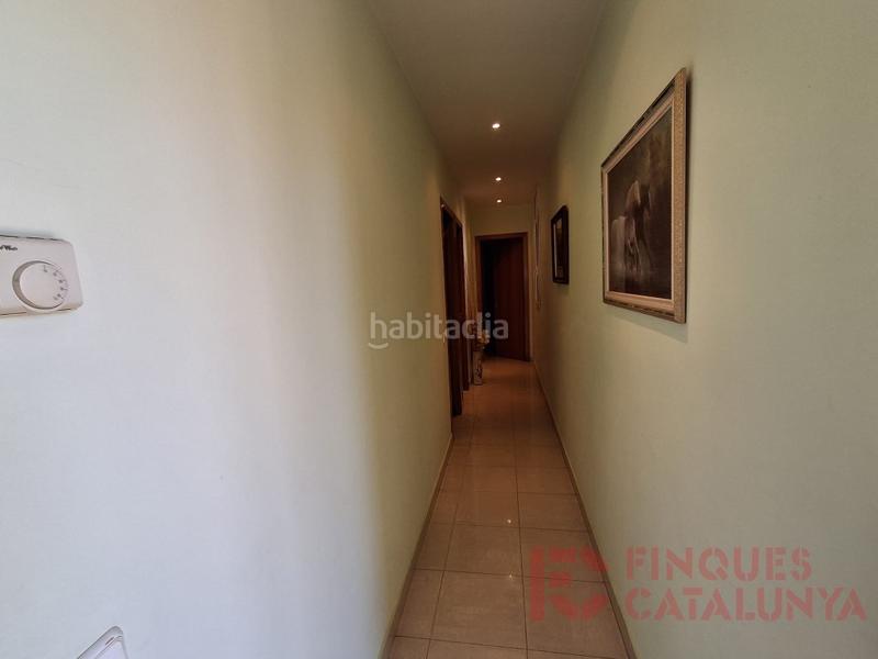 Foto 6835e123-99ea-48d3-a60c-c706f7650395. Casa amb aparcament a Bescanó