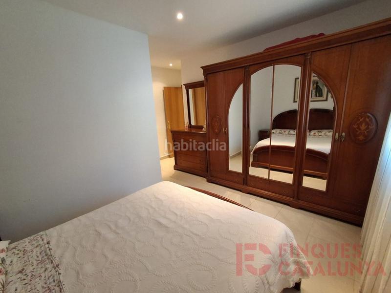 Foto 6d42c5d4-e2e4-4731-9a0b-0bb085117415. Casa amb aparcament a Bescanó