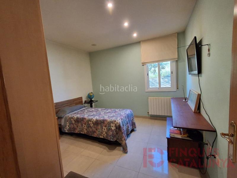 Foto 6e1ede8c-e8bd-486a-aa04-663bdb990d79. Casa amb aparcament a Bescanó