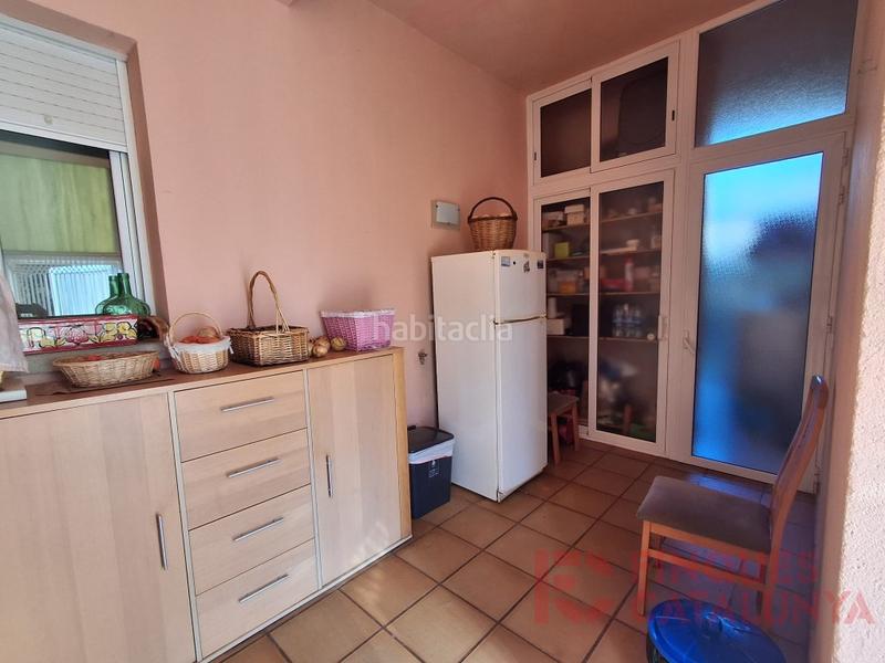 Foto 74834726-4457-40c9-9b7c-953b55c26835. Casa amb aparcament a Bescanó