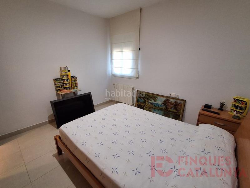 Foto a28b95ed-3700-4783-ac38-63dcd49fd089. Casa amb aparcament a Bescanó