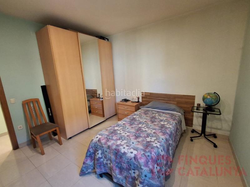 Foto bd5020eb-5ffb-49fb-8036-239f582047d4. Casa amb aparcament a Bescanó