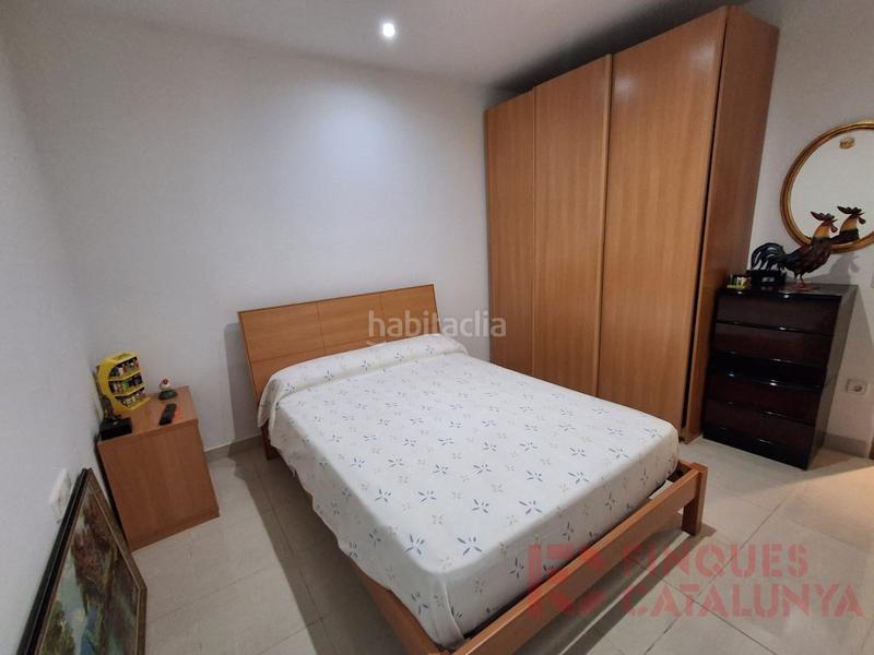 Foto d4f733d2-1799-444b-b5d0-d4ec26879ab3. Casa amb aparcament a Bescanó