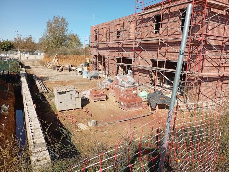 Foto 512fef66-3216-4b4d-91a7-ccec818a2dd2. Haus in Cassà de la Selva