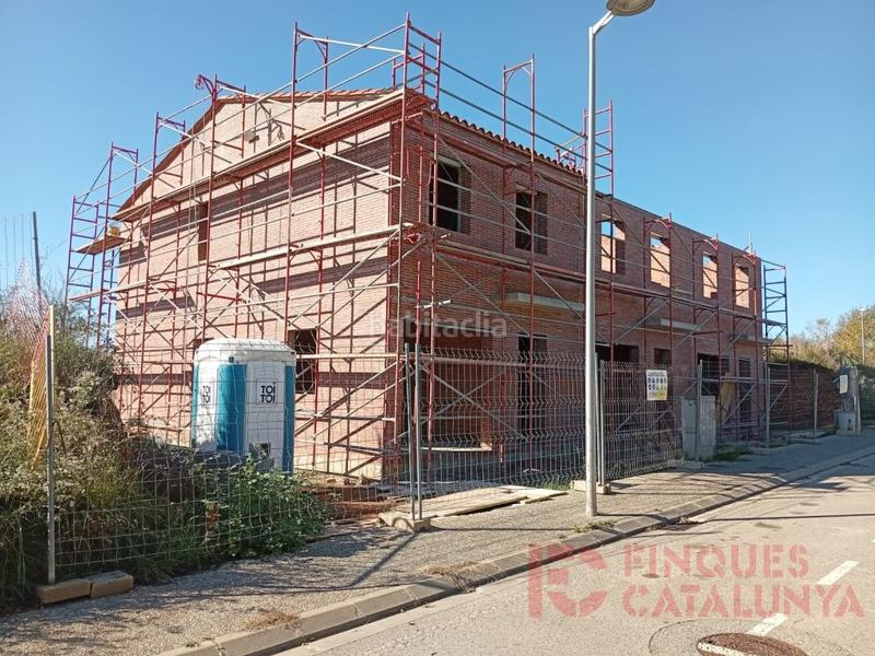 Foto a8d52278-97b7-4d30-9cdf-4387594a378e. Haus in Cassà de la Selva