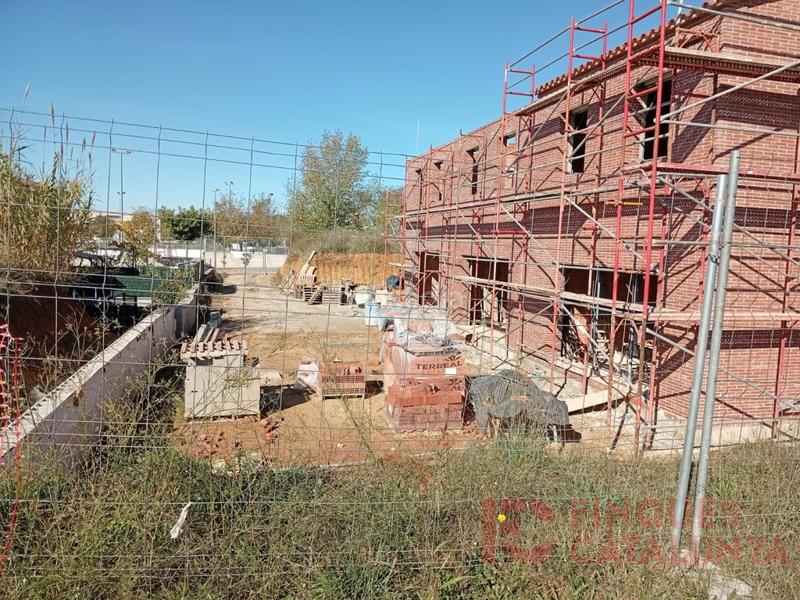 Foto c77410a5-09f9-43f0-950a-b8cab7d1d6ce. Haus in Cassà de la Selva