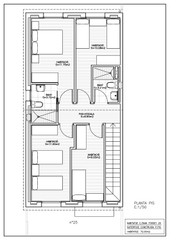 Maison  Calle dian fossey, de. Promoció cases arrenglerades a c dian fossey  num. 25 cantonera