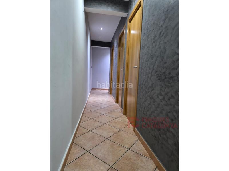 Foto 16399404-8c5a-4797-9bba-8bf8ad483d4a. Piso pis zona migdia en Eixample Sud-Migdia Girona