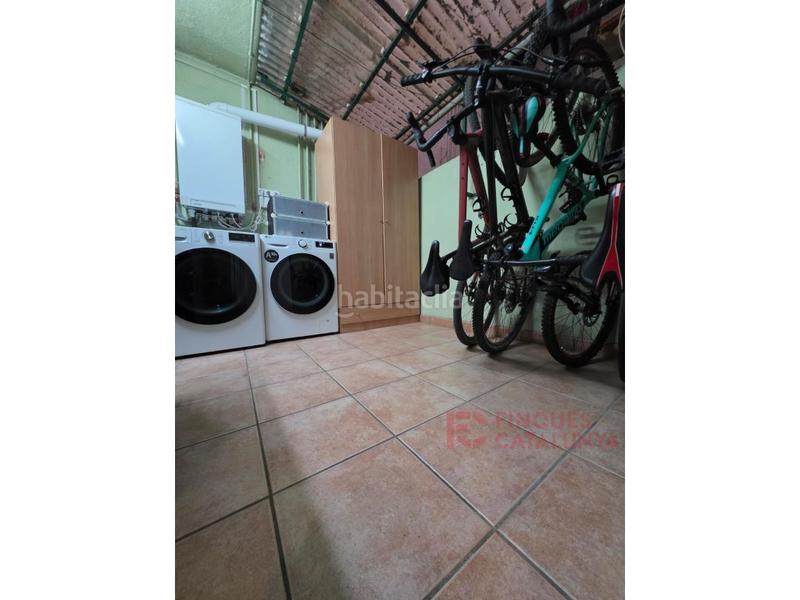 Foto 385020f8-7091-4c9e-856d-6aebe5f92257. Piso pis zona migdia en Eixample Sud-Migdia Girona