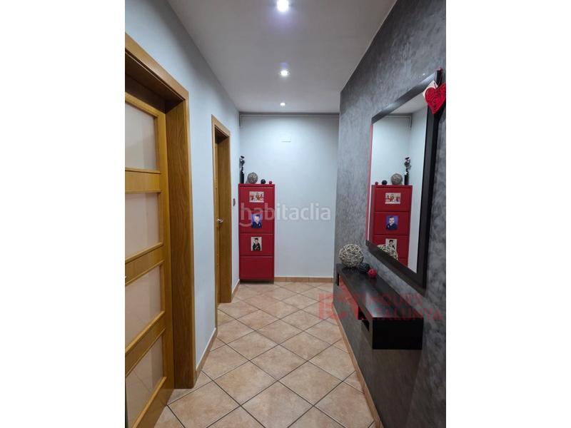 Foto 44910692-ad84-447b-97a5-b8fde70baf3a. Piso pis zona migdia en Eixample Sud-Migdia Girona