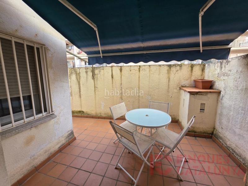 Foto 4d71ee66-7ca4-4c2f-af0e-8e039560ca5c. Piso pis zona migdia en Eixample Sud-Migdia Girona