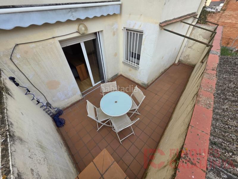 Foto 61451826-d8c9-4eee-825e-1ec3d5de9165. Piso pis zona migdia en Eixample Sud-Migdia Girona