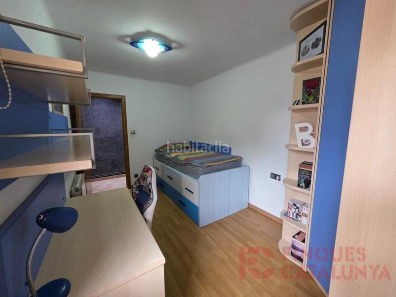 Foto 665e2df0-0c49-4de8-a7b6-fc1ea2746b9e. Piso pis zona migdia en Eixample Sud-Migdia Girona