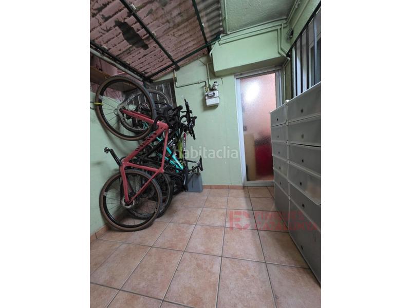 Foto 6cb6b404-66a6-435f-bdf5-f7c85ddf164f. Piso pis zona migdia en Eixample Sud-Migdia Girona