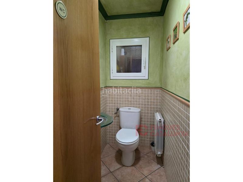 Foto 9e31b95a-bfdb-43d2-92e4-925de9f453c2. Piso pis zona migdia en Eixample Sud-Migdia Girona